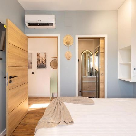 Appartamento Riversea Oporto Esterno foto